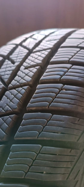  105/60R16 | Mobile.bg    8