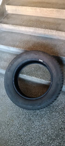  105/60R16 | Mobile.bg    4