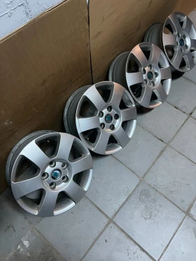 ������ | Mobile.bg � ����� ������ 5