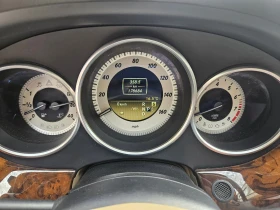 Mercedes-Benz CLS 550 AMG, снимка 12