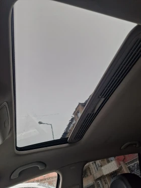 VW Golf GTI 2, 0 TDI ПРОМО, снимка 11