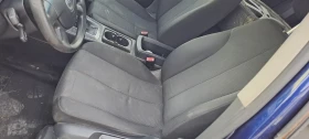 VW Passat 1.9TDI 5скорости, снимка 7