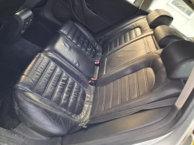 VW Passat 1.9TDI, 2.0TDi-3Броя, снимка 12
