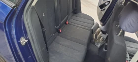 VW Passat 1.9TDI 5скорости, снимка 2