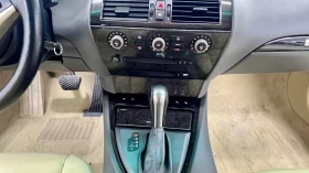 BMW 645 Ci 333кс  ЛИЗИНГ, снимка 15