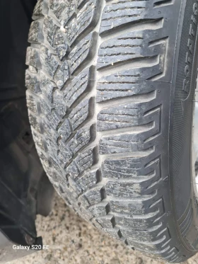 BMW 118 D Xdrive! Ръчка! Германия!, снимка 13