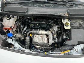 Ford Connect 1.6TDCI , снимка 9