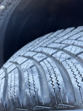 Volvo S60 R Design , снимка 6