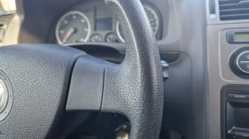 VW Touran 1.9 тди 105кс , снимка 12