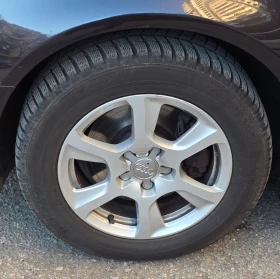 Audi A4 B8 1, 8 TFSI , снимка 12