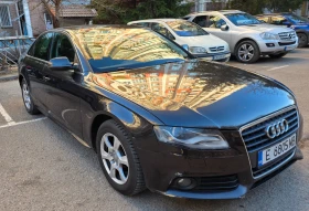 Audi A4 B8 1, 8 TFSI , снимка 2