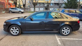 Audi A4 B8 1, 8 TFSI , снимка 8