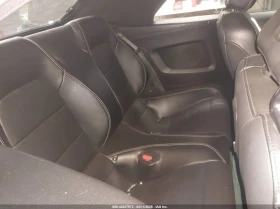 Ford Mustang 2.3l Ecoboost Premium, снимка 8