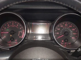 Ford Mustang 2.3l Ecoboost Premium, снимка 7
