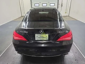 Mercedes-Benz CLA 250 * CARFAX * ПАНОРАМА * ПОДГРЕВИ * , снимка 6