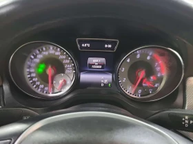 Mercedes-Benz CLA 250 * CARFAX * ПАНОРАМА * ПОДГРЕВИ * , снимка 11