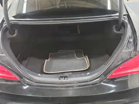 Mercedes-Benz CLA 250 * CARFAX * ПАНОРАМА * ПОДГРЕВИ * , снимка 15