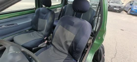 Renault Twingo, снимка 2