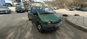 Renault Twingo, снимка 9