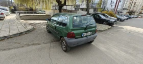 Renault Twingo, снимка 7