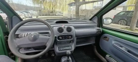 Renault Twingo, снимка 1