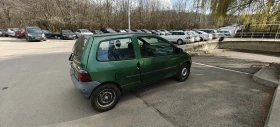 Renault Twingo, снимка 8