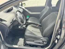 Toyota Yaris, снимка 12