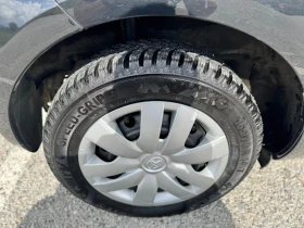 Toyota Yaris, снимка 8
