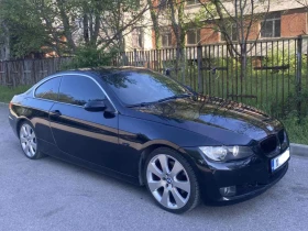 BMW 325 Coupe, снимка 6