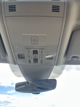 VW Passat Vw passat 2.0 190k  Highline , снимка 16