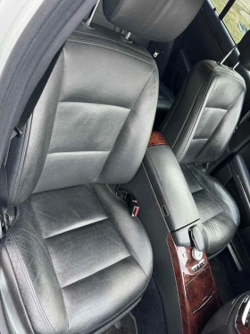 Mercedes-Benz S 350, снимка 6