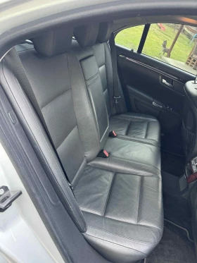 Mercedes-Benz S 350, снимка 5