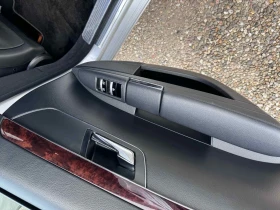 Mercedes-Benz S 350, снимка 8