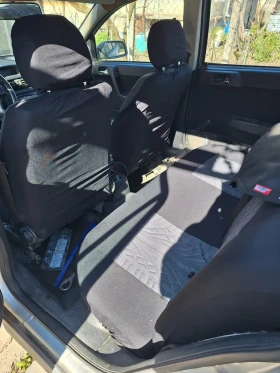 Opel Astra, снимка 3