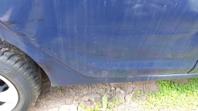 Dacia Sandero 1.2, снимка 6