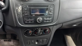 Dacia Sandero 1.2, снимка 7
