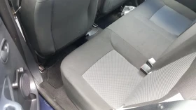 Dacia Sandero 1.2, снимка 11