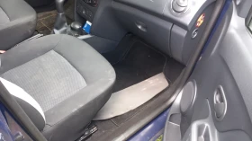 Dacia Sandero 1.2, снимка 3