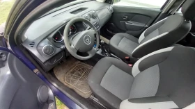 Dacia Sandero 1.2, снимка 9