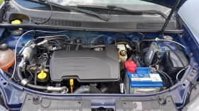 Dacia Sandero 1.2, снимка 10