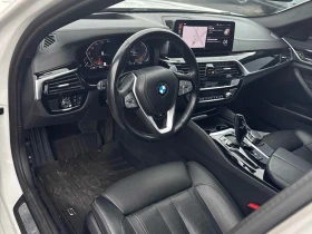 BMW 530 CARFAX * АВТОКРЕДИТ * ПРОГНОЗНА ЦЕНА ДО БГ, снимка 6