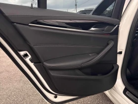 BMW 530 CARFAX * АВТОКРЕДИТ * ПРОГНОЗНА ЦЕНА ДО БГ, снимка 15