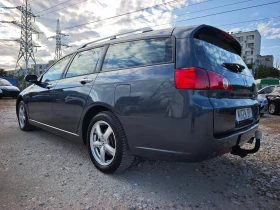 Honda Accord 2.0i V-TEC , снимка 4