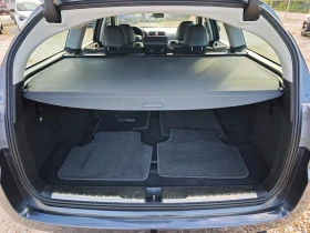 Honda Accord 2.0i V-TEC , снимка 11