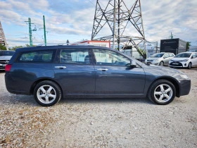 Honda Accord 2.0i V-TEC , снимка 7