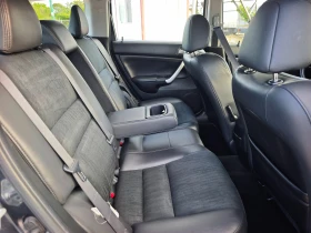Honda Accord 2.0i V-TEC , снимка 12