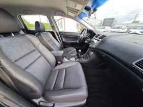 Honda Accord 2.0i V-TEC , снимка 13