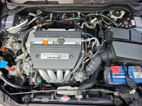 Honda Accord 2.0i V-TEC , снимка 15