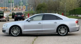 Audi A8 4.2, снимка 6