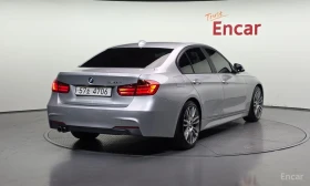 BMW 320, снимка 2